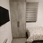 Frank And Jimmy Apartamento Trikala (Thessaly)