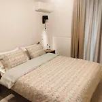 Apartamento Frank And Jimmy *