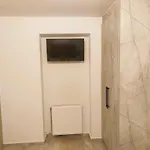Apartamento Frank And Jimmy *