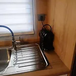 Apartamento Frank And Jimmy