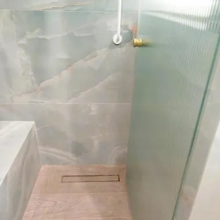 Frank And Jimmy Trikala (Thessaly)