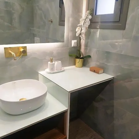 Frank And Jimmy * Trikala (Thessaly)