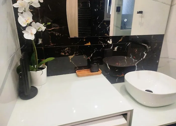 Frank And Jimmy * Trikala (Thessaly)