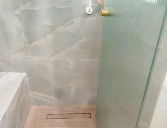 Frank And Jimmy Trikala (Thessaly)