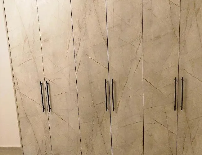 Frank And Jimmy * Trikala (Thessaly)